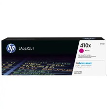 Картридж HP 410X CF413XC