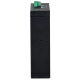 Коммутатор Dahua DH-HS4412-8ET-120