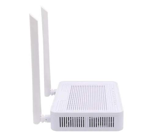 Абонентский терминал SNR SNR-ONU-GPON-1G-1F-1P-W