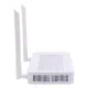 Абонентский терминал SNR SNR-ONU-GPON-1G-1F-1P-W