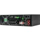 ИБП Systeme Electric SRTSE10KRTXLI-NC