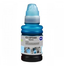 Чернила Cactus CS-I-EPT0485