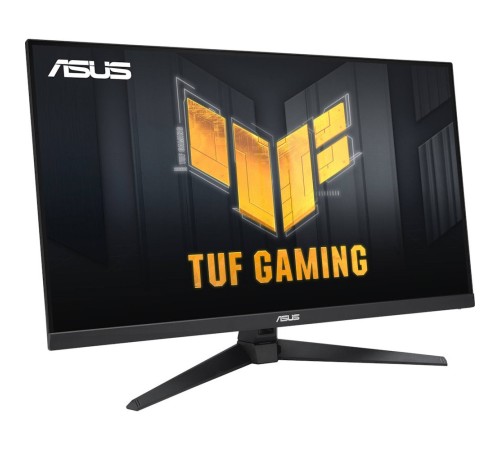 Монитор Asus TUF Gaming VG328QA1A