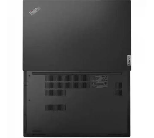 Ноутбук Lenovo ThinkPad E15 G4 21E6008HGP