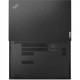 Ноутбук Lenovo ThinkPad E15 G4 21E6008HGP