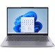 Ноутбук Lenovo ThinkBook 14 G6 IRL 21KG000RRU