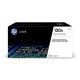 Блок фотобарабана HP 120 W1120A