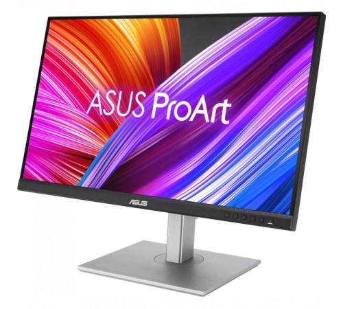 Монитор Asus ProArt PA278CGV 90LM05L1-B04370