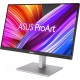 Монитор Asus ProArt PA278CGV 90LM05L1-B04370