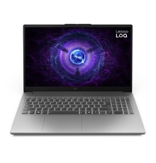 Ноутбук Lenovo LOQ 15IAX9 15.6
