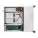 Дисковая полка SNR SNR-JB316D