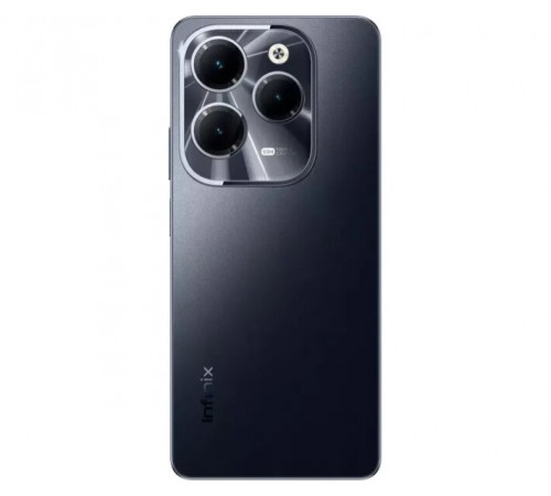 Смартфон Infinix Hot 40 128 Гб, 8 Гб 10050006