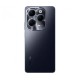 Смартфон Infinix Hot 40 128 Гб, 8 Гб 10050006
