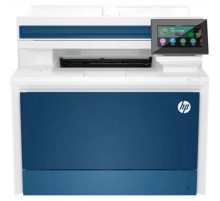МФУ HP Color LaserJet Pro MFP 4303dw 5HH65A