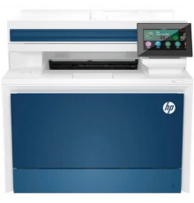 МФУ HP Color LaserJet Pro MFP 4303dw 5HH65A