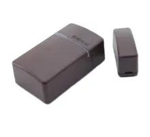 Беспроводной магнитоконтактный датчик Вега Абсолют Smart-MC0101