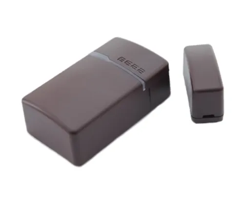 Беспроводной магнитоконтактный датчик Вега Абсолют Smart-MC0101