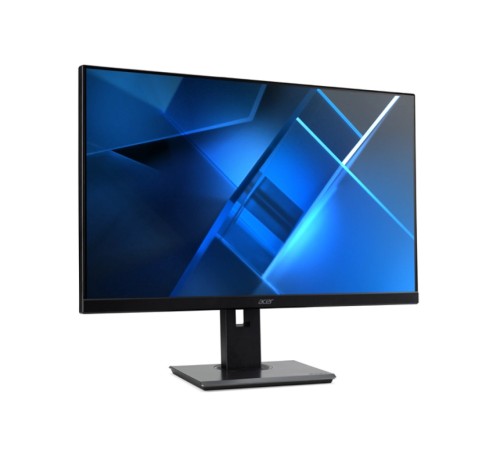 Монитор Acer 23.8 Vero B247Ybmiprxv UM.QB7EE.045 Монитор Acer 23.8 Vero B247Ybmiprxv UM.QB7EE.045