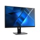 Монитор Acer 23.8 Vero B247Ybmiprxv UM.QB7EE.045