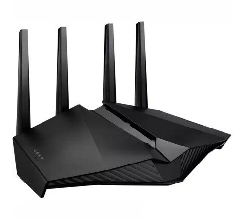 Маршрутизатор для дома Asus DSL-AX82U