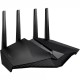 Маршрутизатор для дома Asus DSL-AX82U