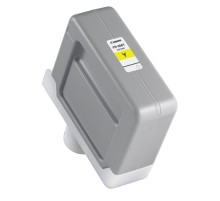 Струйный картридж Canon PFI-306Y 6660B001