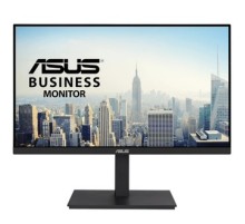 Монитор Asus 90LM056J-B01170