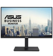 Монитор Asus 90LM056J-B01170