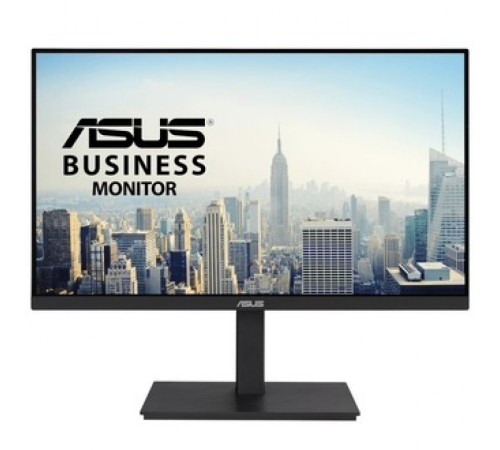 Монитор Asus 90LM056J-B01170