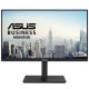 Монитор Asus 90LM056J-B01170