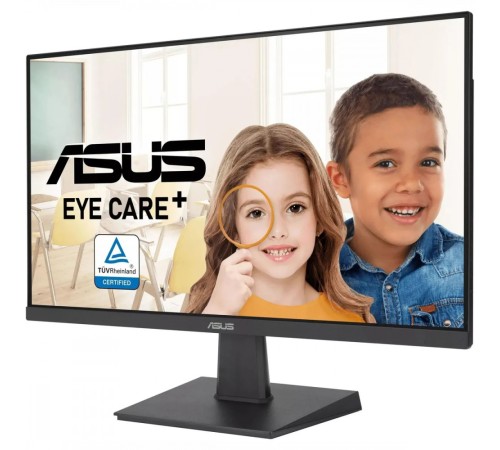 Монитор Asus Gaming VA27EHF 90LM0550-B04170
