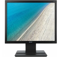 Монитор Acer 19 V196LBbmi UM.CV6EE.B23