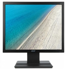 Монитор Acer 19 V196LBbmi UM.CV6EE.B23