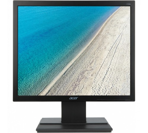 Монитор Acer 19 V196LBbmi UM.CV6EE.B23