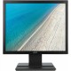 Монитор Acer 19 V196LBbmi UM.CV6EE.B23