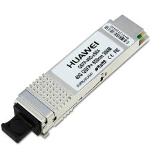 QSFP+ модуль Huawei QSFP-40G-ESR4
