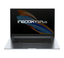 Ноутбук Infinix INBOOK Y3 Plus YL512 71008301721