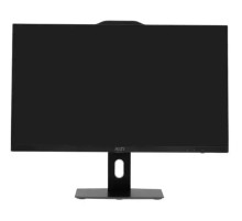 Моноблок MSI Pro AP272P 14M 9S6-AF8321-625