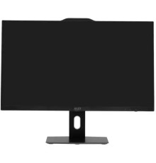 Моноблок MSI Pro AP272P 14M 9S6-AF8321-625
