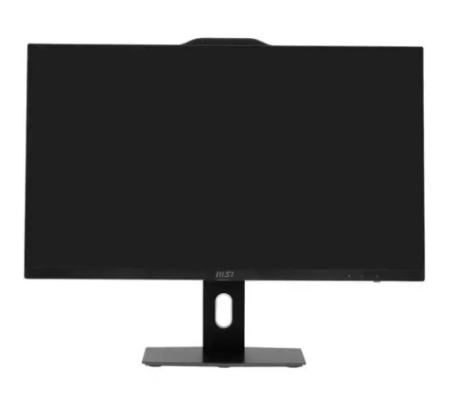 Моноблок MSI Pro AP272P 14M 9S6-AF8321-625