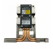 Аксессуар для сервера HP 872453-001