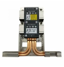 Аксессуар для сервера HP 872453-001