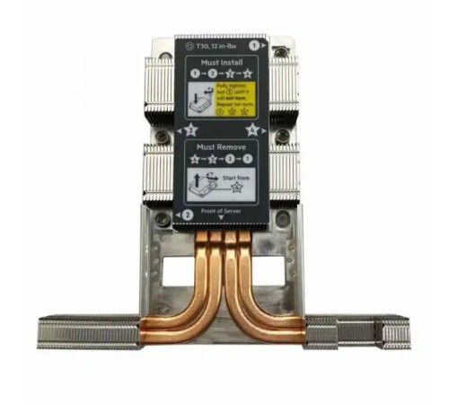 Аксессуар для сервера HP 872453-001 Аксессуар для сервера HP 872453-001