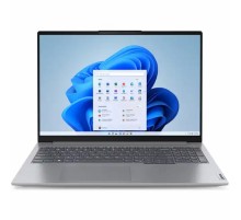 Ноутбук Lenovo Thinkbook 14 G6 IRL 21KG0055EV