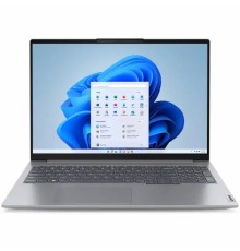 Ноутбук Lenovo Thinkbook 14 G6 IRL 21KG0055EV