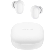 Гарнитура Xiaomi Redmi Buds 6 Play White BHR8773GL