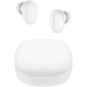 Гарнитура Xiaomi Redmi Buds 6 Play White BHR8773GL