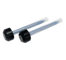 Электроды для сварочного аппарата FiberFox FFE-6