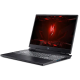 Ноутбук Acer Nitro 16 AN16-41-R3KB NH.QKCCD.004