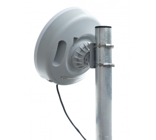 Антенна RF elements StationBox XL SBX-XL-2-14